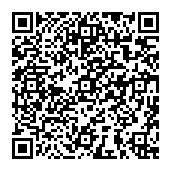 台20旁合法資材室有自來水有電農地-QR CODE