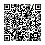 台20線乙工廠房-QR CODE