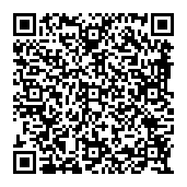 台20線臨大路6甲7面寬農地玉井區農地-QR CODE