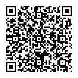 台22縣道里嶺大橋旁農地-QR CODE