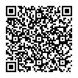 台29廠房和發工業區-QR CODE