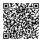 台29旗甲路上農地-QR CODE