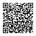 台29甲工廠房-QR CODE