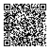 台29線旁工業廠房-QR CODE