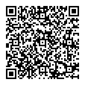 台29農地和發工業區農地大發工業區農地-QR CODE