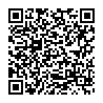 台3線吳鳳公園-QR CODE