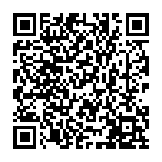 台3線吳鳳公園-QR CODE