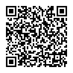 台3線省道-QR CODE