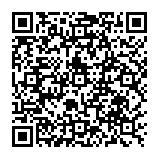 台31優質工業地出售-QR CODE