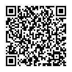 台31優質工業地-QR CODE