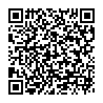 台31優質工業地-QR CODE