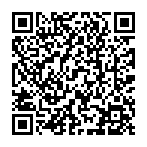 台31優質工業地-QR CODE