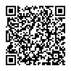 台31優質工業地-QR CODE