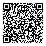 台31全新合法挑高廠房-QR CODE