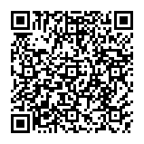 台31全新合法挑高廠房-QR CODE