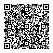 台31合法挑高鋼構廠房倉庫出租-QR CODE