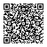 台31合法挑高鋼構廠房-QR CODE