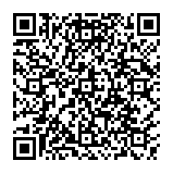 台31合法挑高鋼構廠房-QR CODE