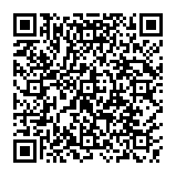 台31合法挑高鋼構廠房-QR CODE