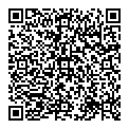 台31合法腹地挑高廠房可依法申請工業地廠房買賣租賃-QR CODE