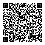 台31合法腹地挑高廠房可依法申請工業地廠房買賣租賃-QR CODE