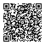 台31合法腹地挑高廠房-QR CODE