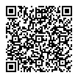 台31合法腹地挑高廠房-QR CODE