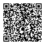 台31合法腹地挑高廠房-QR CODE