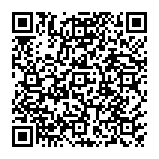 台31合法腹地挑高廠房-QR CODE
