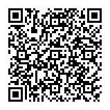 台31合法腹地挑高廠房-QR CODE