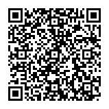 台31合法腹地挑高廠房-QR CODE