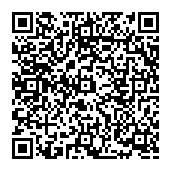 台31大腹地碼頭挑高廠房倉庫出售-QR CODE