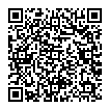台31大腹地碼頭挑高廠房-QR CODE