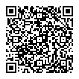 台31大腹地碼頭挑高廠房-QR CODE