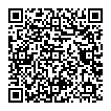 台31大腹地碼頭挑高廠房-QR CODE