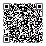 台31大腹地碼頭挑高廠房-QR CODE