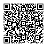 台31大腹地碼頭挑高廠房-QR CODE