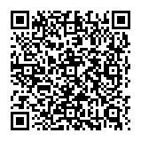 台31大腹地碼頭挑高廠房-QR CODE