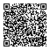 台31大面寬全新RC展間倉庫出租-QR CODE