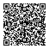 台31大面寬全新RC展間倉庫-QR CODE