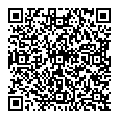 台31大面寬全新RC展間倉庫-QR CODE