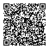 台31工業地楊梅工業地出售-QR CODE