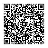 台31快速道路桃園建地-QR CODE