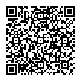 台31挑高倉庫廠房出租-QR CODE