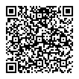 台31挑高倉庫廠房-QR CODE