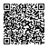 台31挑高倉庫廠房-QR CODE