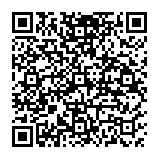 台31挑高倉庫廠房-QR CODE