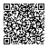 台31挑高天車廠房出租-QR CODE