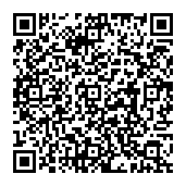 台31挑高天車廠房廠辦倉庫出售-QR CODE