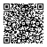 台31挑高天車廠房-QR CODE